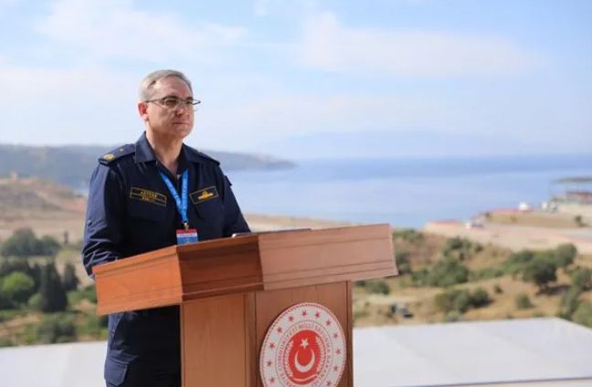 PKK'nın Suriye'deki kirli seçim planına sert tepki: Terör yuvasına izin vermeyeceğiz - 3. Resim