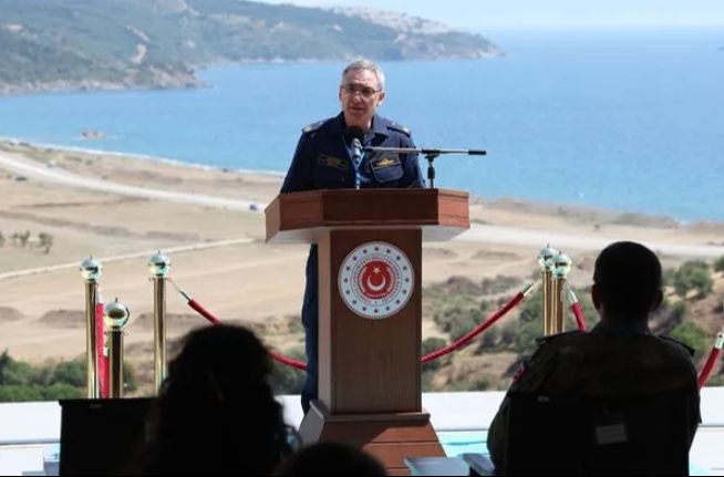 PKK'nın Suriye'deki kirli seçim planına sert tepki: Terör yuvasına izin vermeyeceğiz - 2. Resim