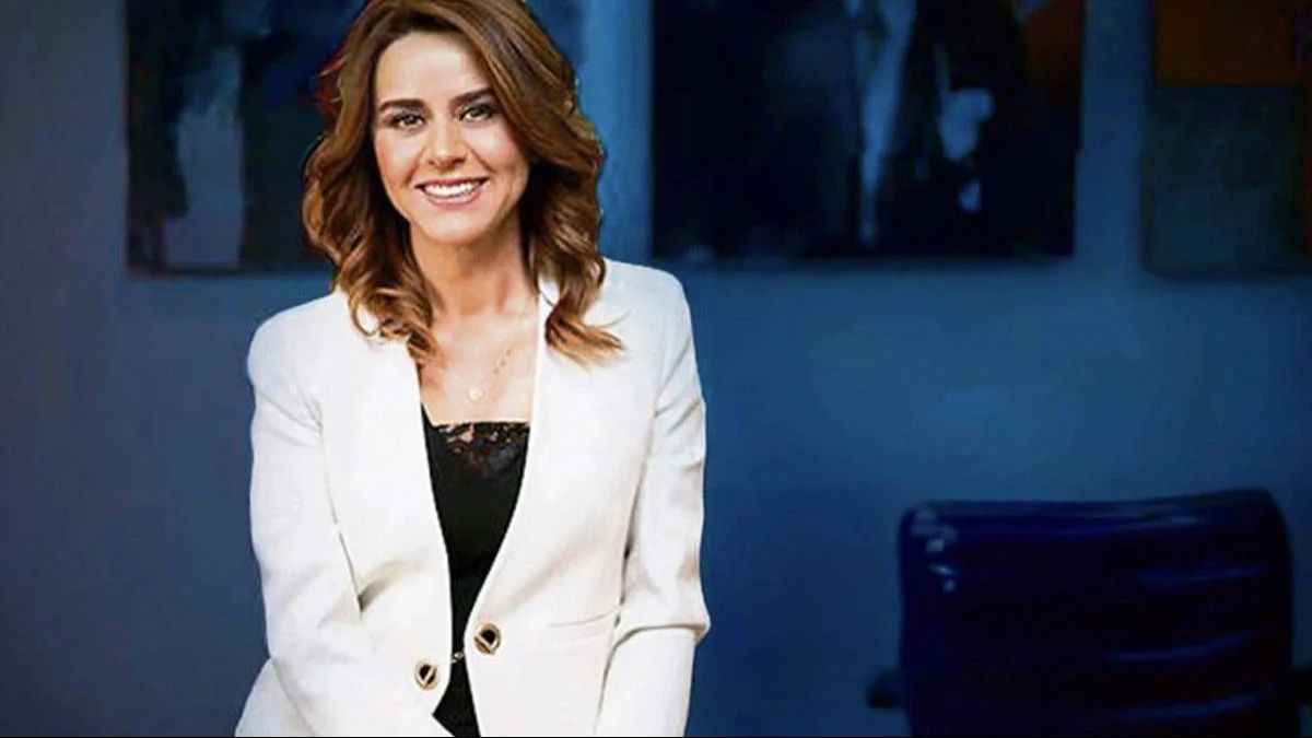 Seçil Erzan davasında büyük skandal! Denizbank avukatı gazeteciye saldırdı - 2. Resim