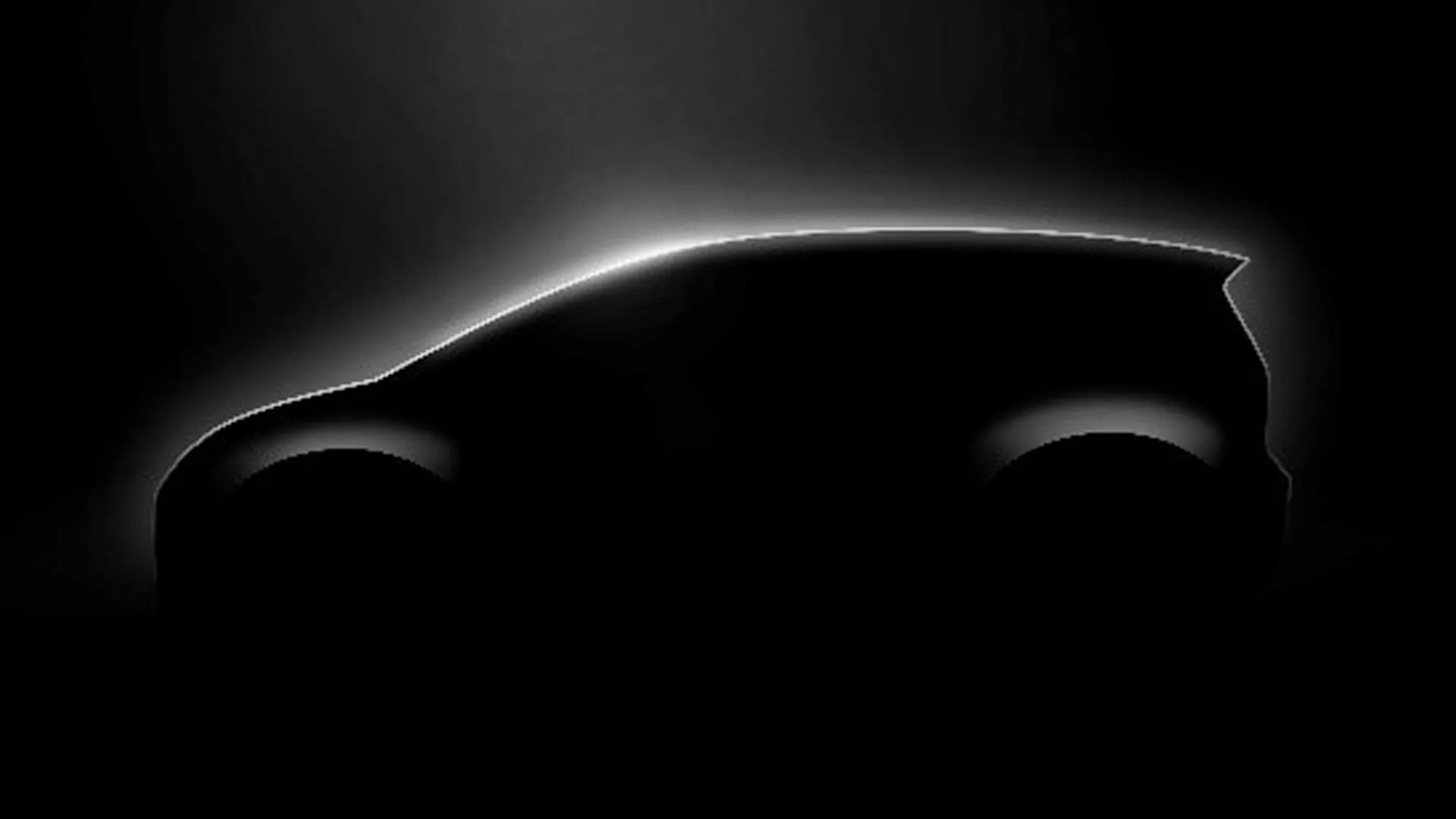 Volkswagen gözünü Tesla'ya dikti! 2027 yılında piyasaya sürülmesi hedefleniyor Volkswagen gözünü Tesla'ya dikti! 2027 yılında piyasaya sürülmesi hedefleniyor - 1. Resim