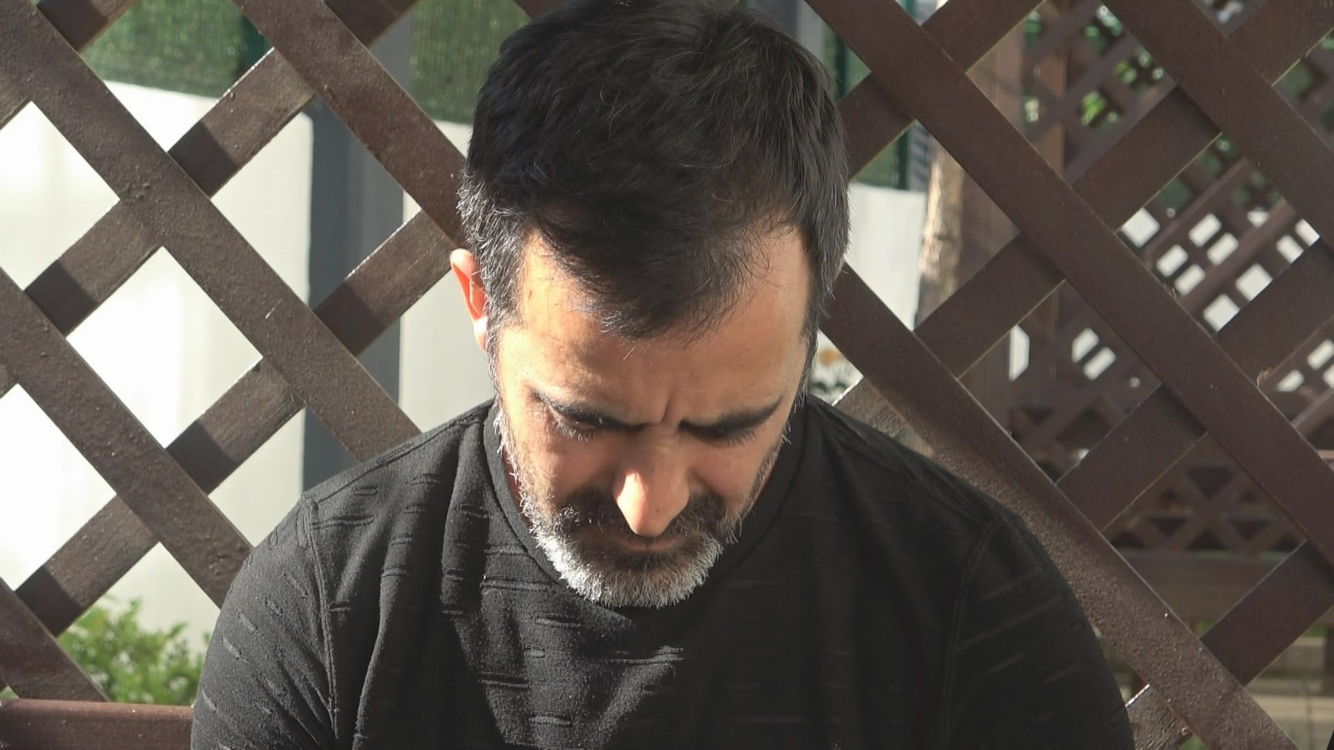 'Yanlış serum' faciası! 7 yaşındaki Yüsra hastaneye yürüyerek gitti, cenazesi çıktı - 5. Resim