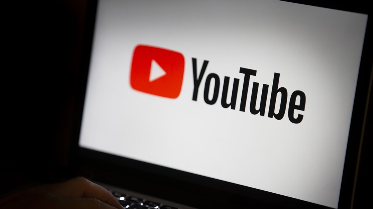 YouTube’da erişim problemleri yaşandı 29 Mayıs