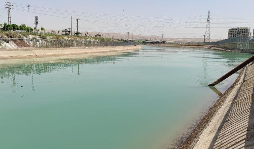 5 gündür her yerde aranıyordu! Kayıp Senem’den acı haber geldi - 3. Resim