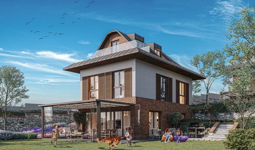 Ballıca Gayrimenkul Yatırım A.Ş, iş insanlarını Cağ Kebabı Etkinliği’nde buluşturuyor Ballıca Gayrimenkul Yatırım A.Ş, iş insanlarını Cağ Kebabı Etkinliği’nde buluşturuyor - 1. Resim