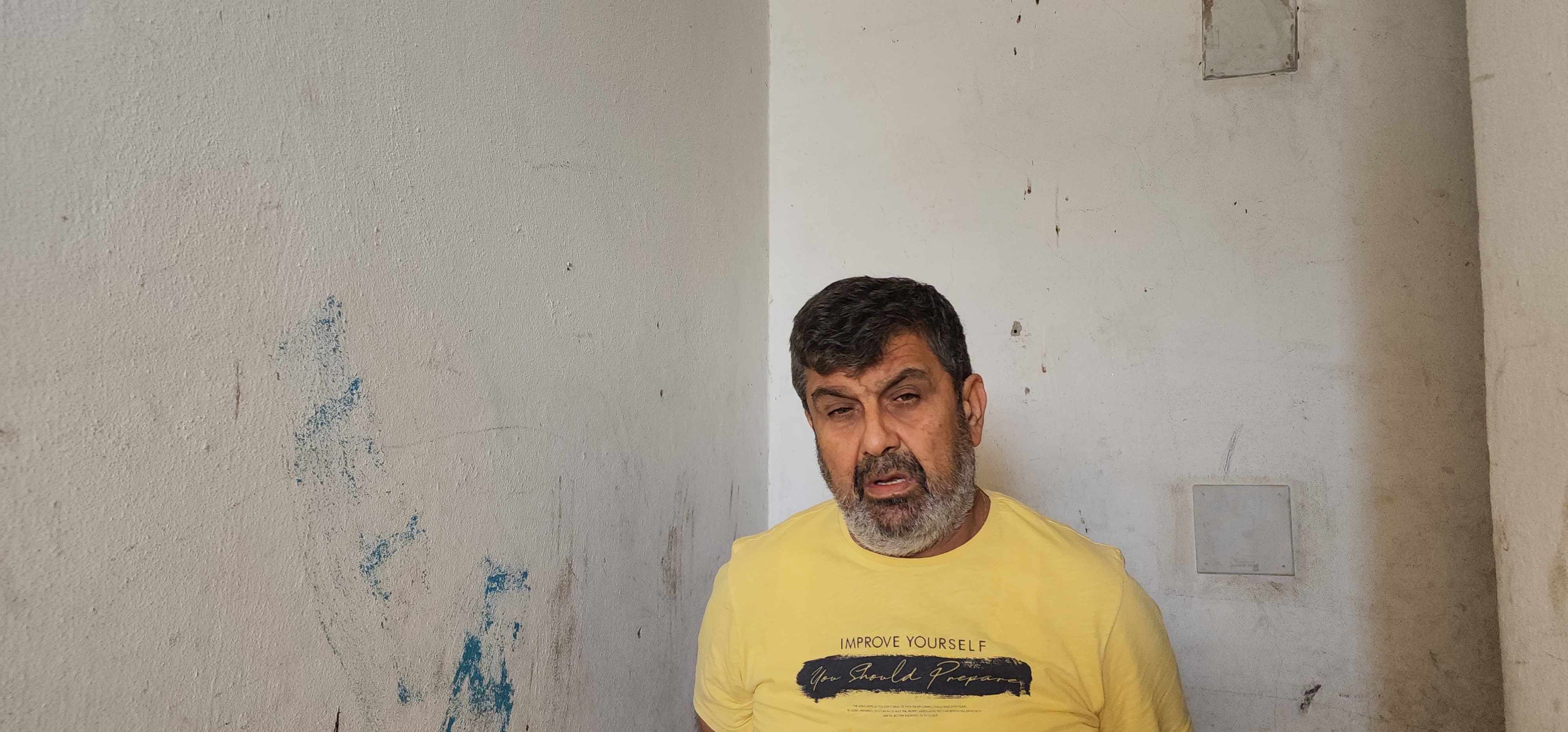 Böyle vurgun görülmedi: Markette dakikalar içinde 100 TL aşırdı! O anlar kameraya yansıdı Böyle vurgun görülmedi: Markette dakikalar içinde 100 TL aşırdı! O anlar kameraya yansıdı - 3. Resim