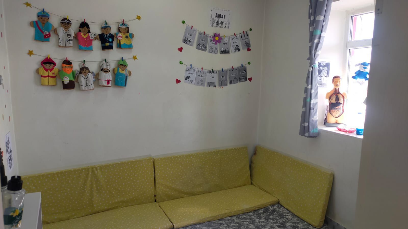 CHP’li vekil seçildiği ilden bihaber! CHP’li vekil seçildiği ilden bihaber! - 1. Resim