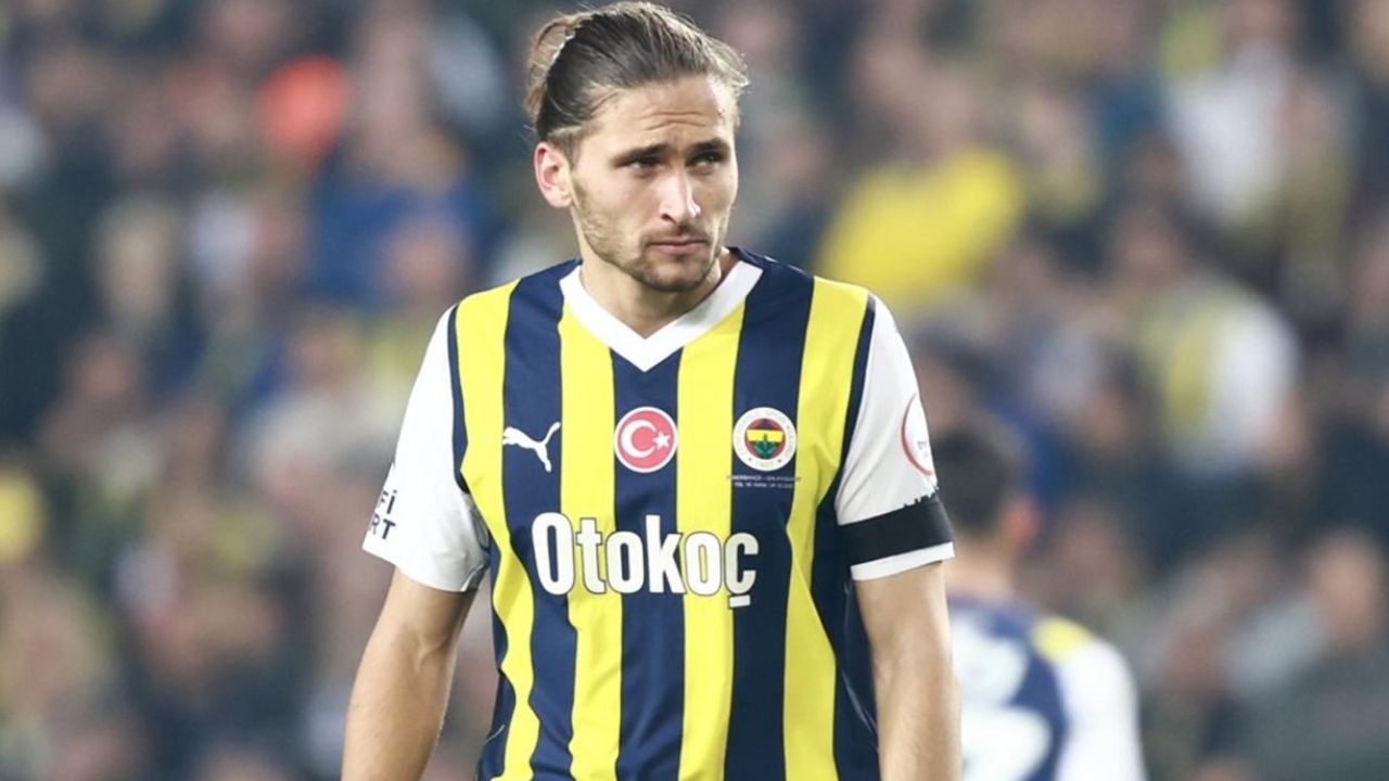 Crespo&#039;ya Sporting kancası! Ruben Amorim&#039;in listesinde yer alıyor