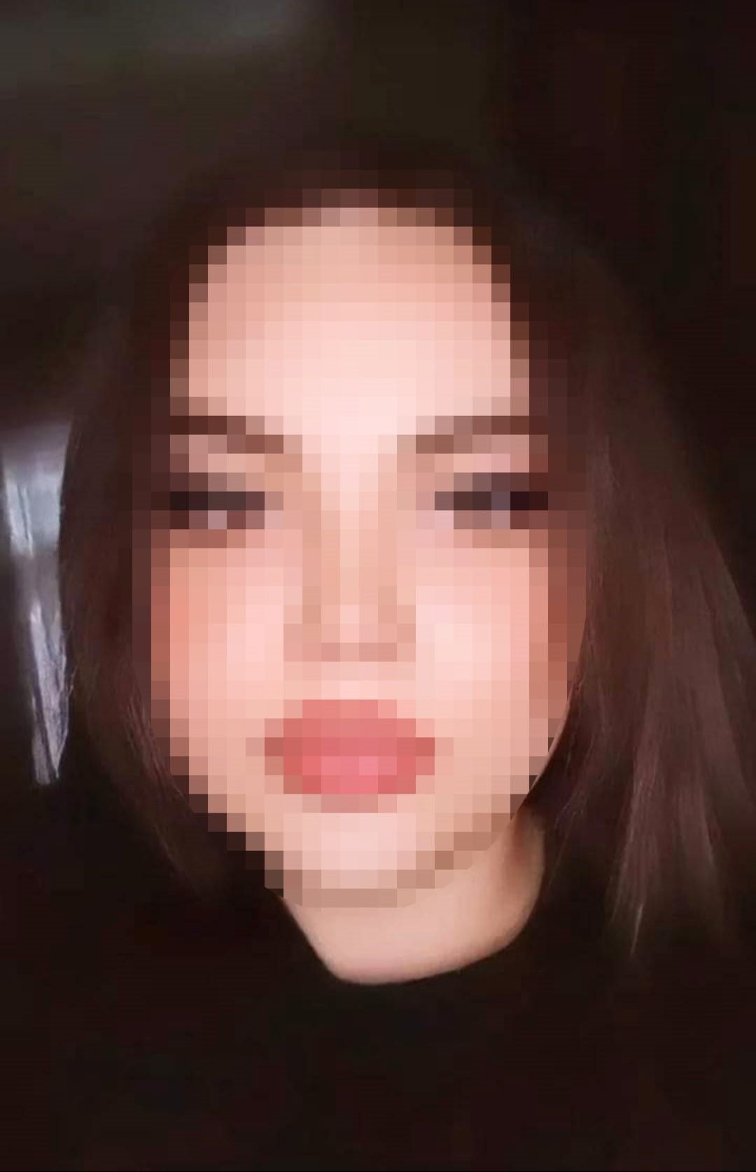 Erzurum'da 16 yaşındaki kız çocuğunun görüntüleri ortaya çıktı! Öldürüp metrelerce sürüklemiş Erzurum'da 16 yaşındaki kız çocuğu dayısını öldürmüştü! Ortaya çıkan görüntüler şoke etti - 2. Resim