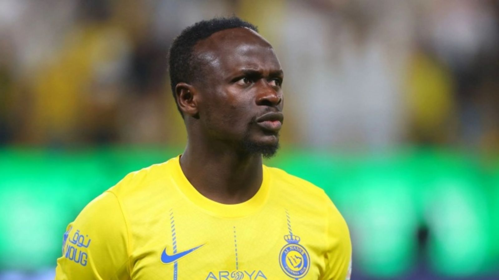 Fenerbahçe'de hedef rüya kadro kurmak! Ali Koç'un gözdesi Sadio Mane Fenerbahçe'de hedef rüya kadro kurmak! Ali Koç'un gözdesi Sadio Mane - 2. Resim