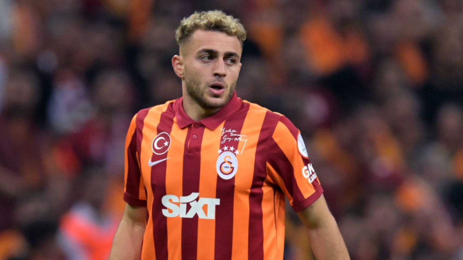 Galatasaraylı yıldızlara teklif yağıyor! 4 futbolcu için cazip teklif - 1. Resim