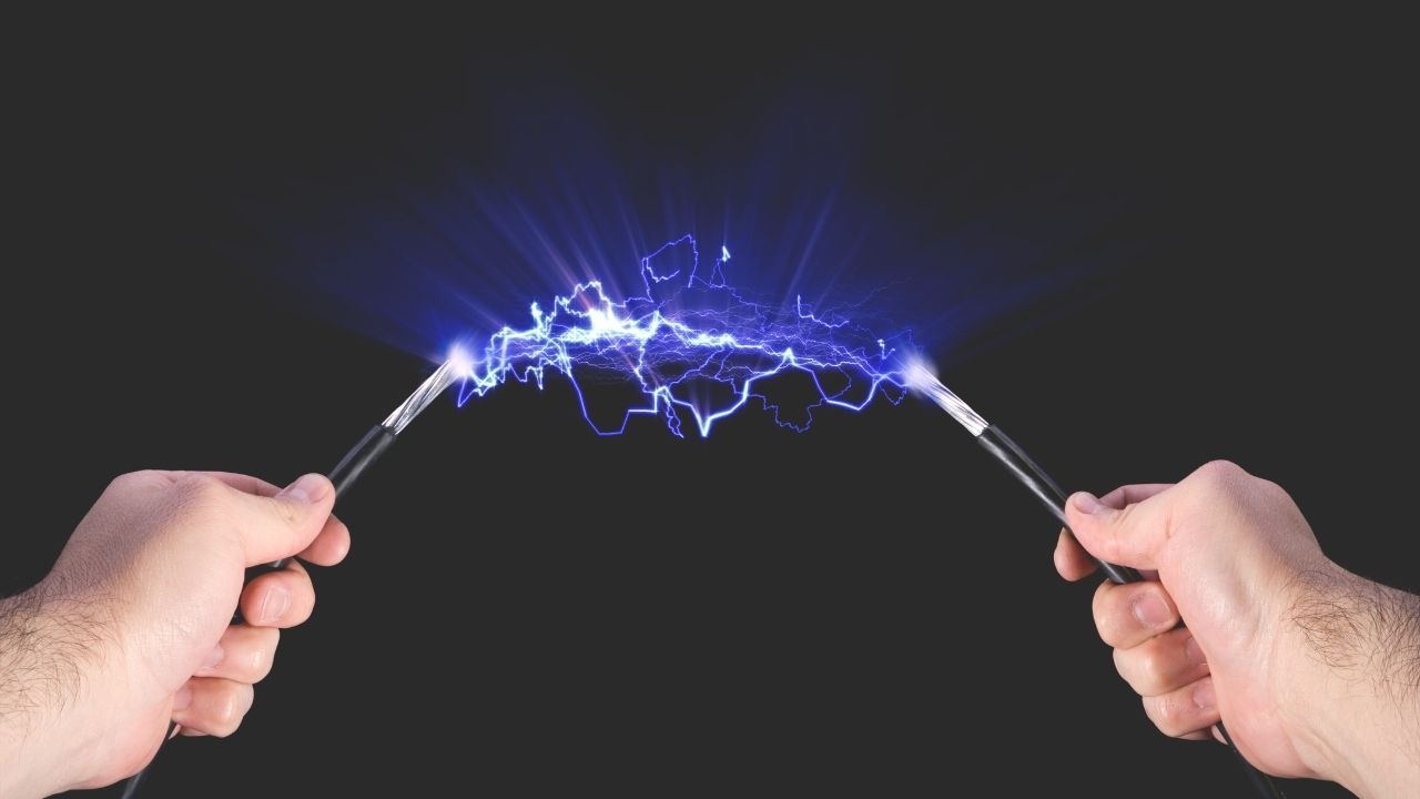 İstanbul'un Avcılar, Esenyurt, Bağcılar semtlerinde elektrik kesintisi 17.00'de bitecek (30 Mayıs) İstanbul'un Avcılar, Esenyurt, Bağcılar semtlerinde elektrik kesintisi 17.00'de bitecek (30 Mayıs) - 2. Resim