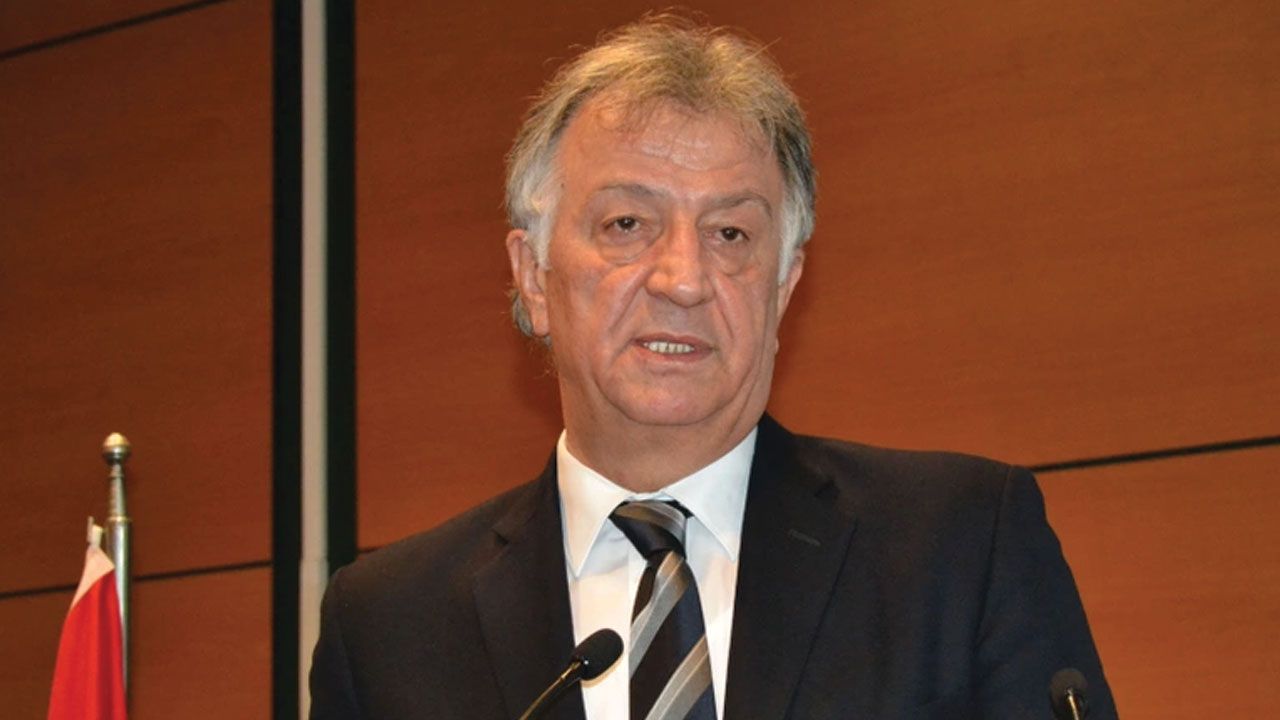 Kurban Bayramı öncesinde otobüs bileti bakanlar yolda kalabilir! Şehir değiştireceklere kritik uyarı - 1. Resim