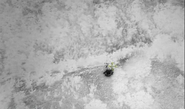 Reisi'nin Türkiye vasiyeti ortaya çıktı! Büyükelçi Muhammed Hasan Habibullahzad açıkladı Reisi'nin Türkiye vasiyeti ortaya çıktı! Büyükelçi Muhammed Hasan Habibullahzad açıkladı - 5. Resim