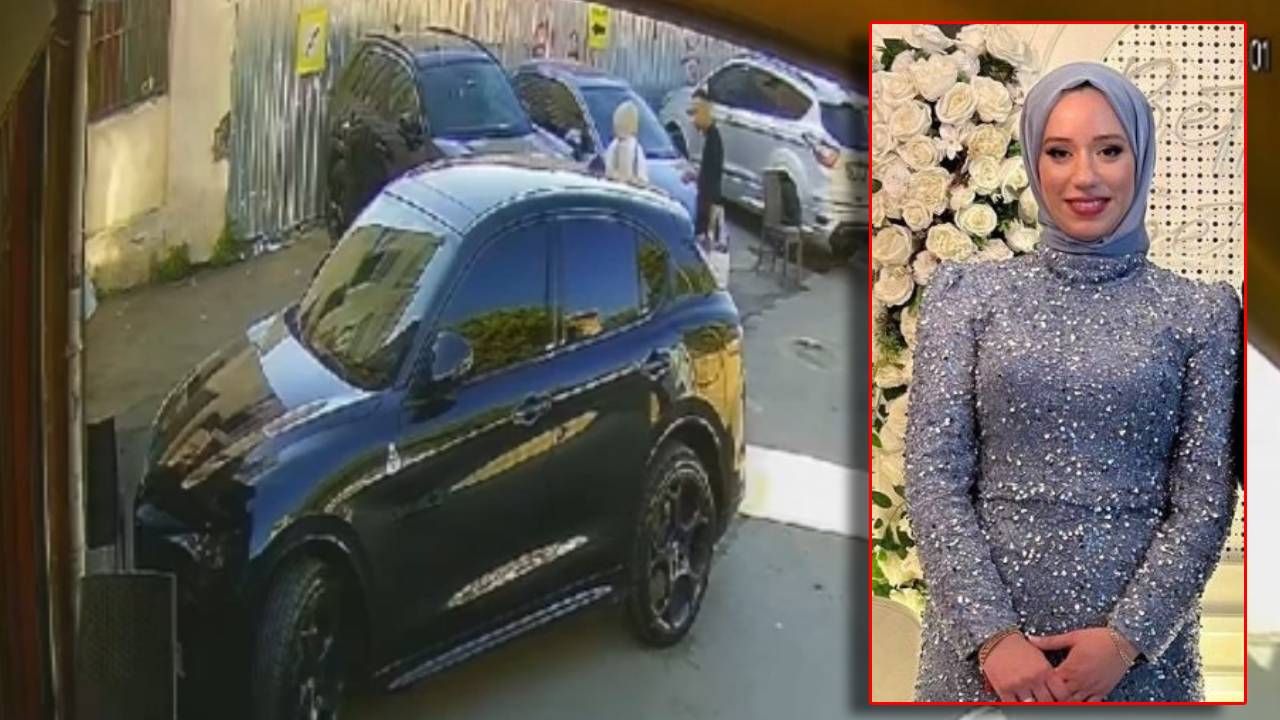 Şehirler farklı ama vahşet aynı! 1 haftanın dehşet bilançosu... Şehirler farklı ama vahşet aynı! 1 haftanın dehşet bilançosu... - 1. Resim