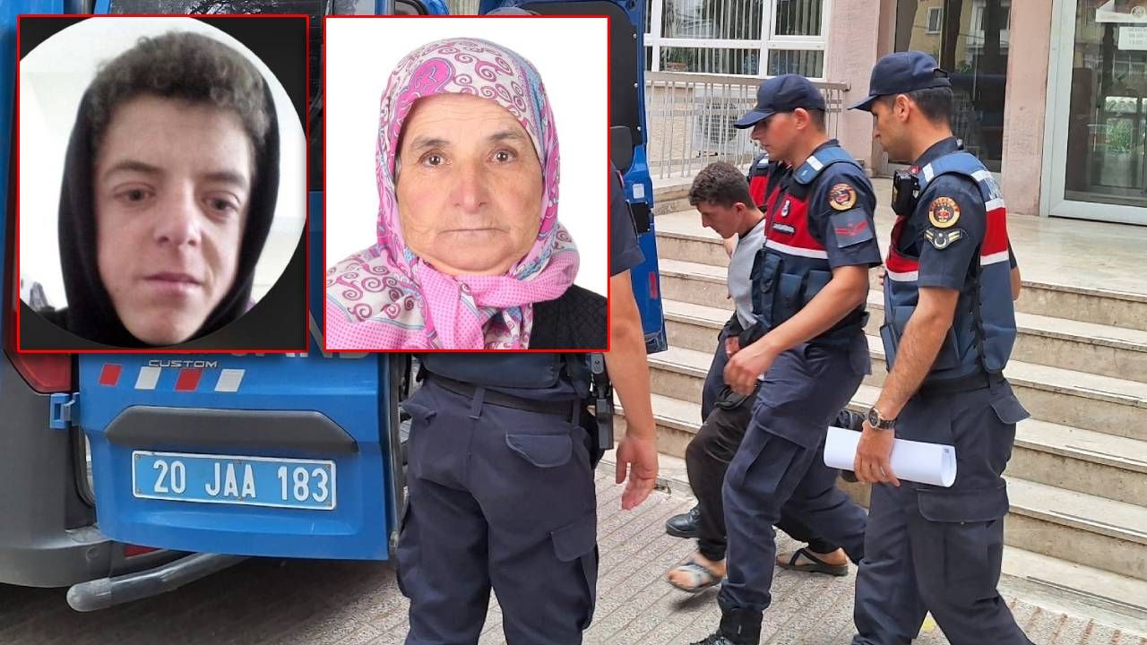 Şehirler farklı ama vahşet aynı! 1 haftanın dehşet bilançosu... Şehirler farklı ama vahşet aynı! 1 haftanın dehşet bilançosu... - 4. Resim