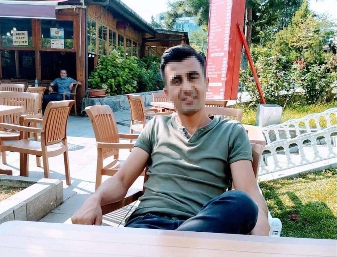 Şehirler farklı ama vahşet aynı! 1 haftanın dehşet bilançosu... Şehirler farklı ama vahşet aynı! 1 haftanın dehşet bilançosu... - 3. Resim