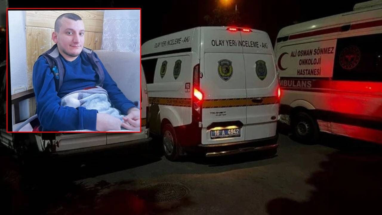 Şehirler farklı ama vahşet aynı! 1 haftanın dehşet bilançosu... Şehirler farklı ama vahşet aynı! 1 haftanın dehşet bilançosu... - 10. Resim