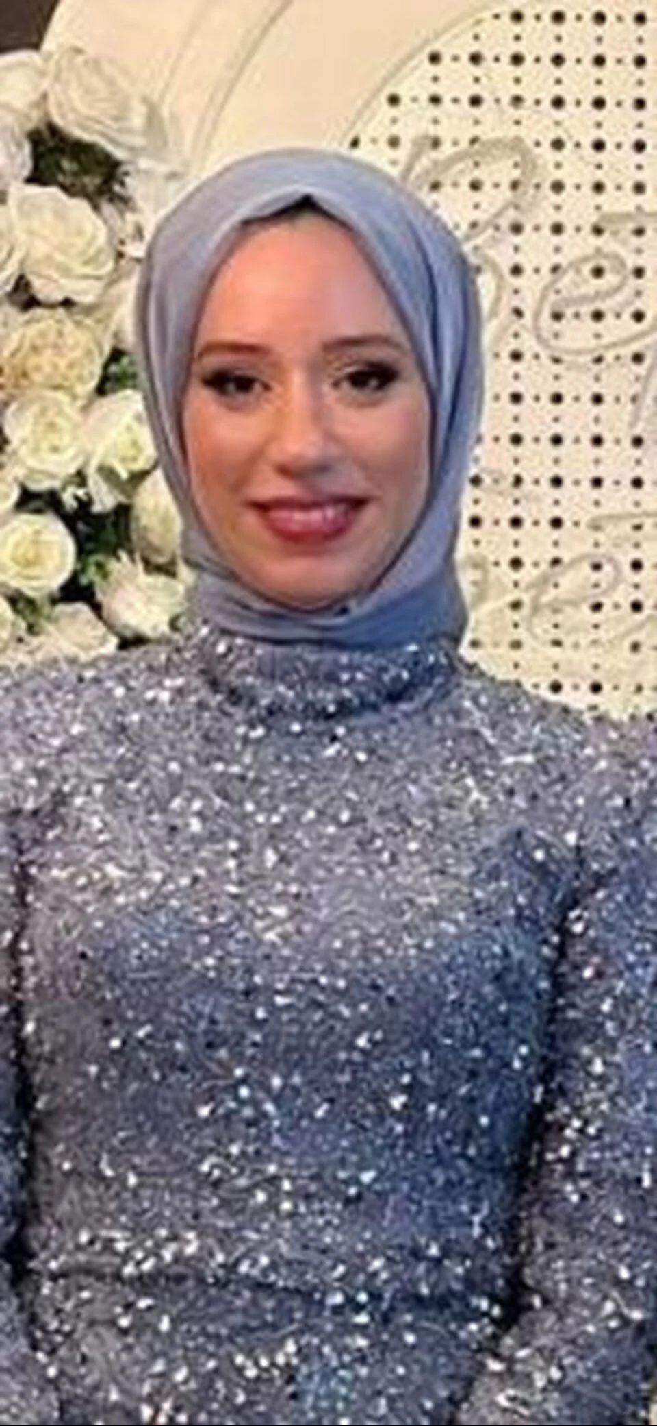 Suç makinasının takıntısı Başak'ı canından etti! Dehşetin detayları ortaya çıktı Suç makinesinin takıntısı Başak'ı canından etti! Dehşetin detayları ortaya çıktı - 3. Resim