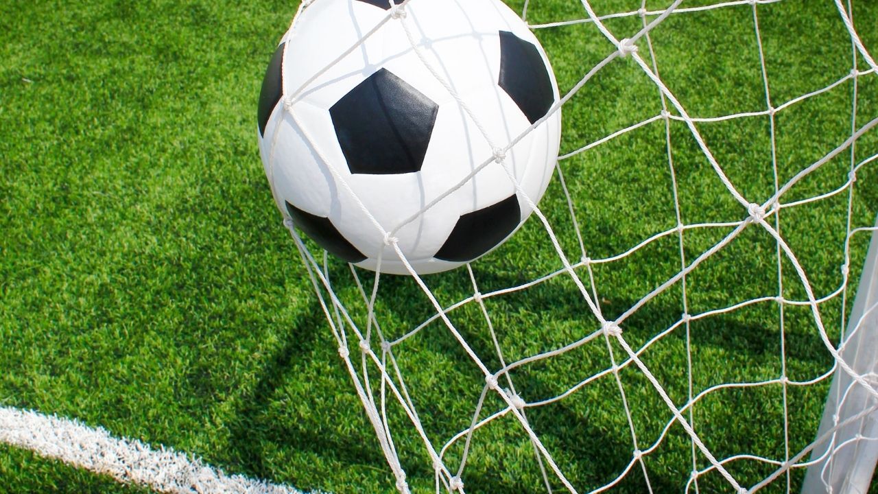 Süper Lig'e yükselme maçı olan Sakaryaspor - Bodrum FK karşılaşması bu akşam Yeni Adana Stadı'nda oynayacak Süper Lig'e yükselme maçı olan Sakaryaspor - Bodrum FK karşılaşması bu akşam Yeni Adana Stadı'nda oynayacak - 1. Resim