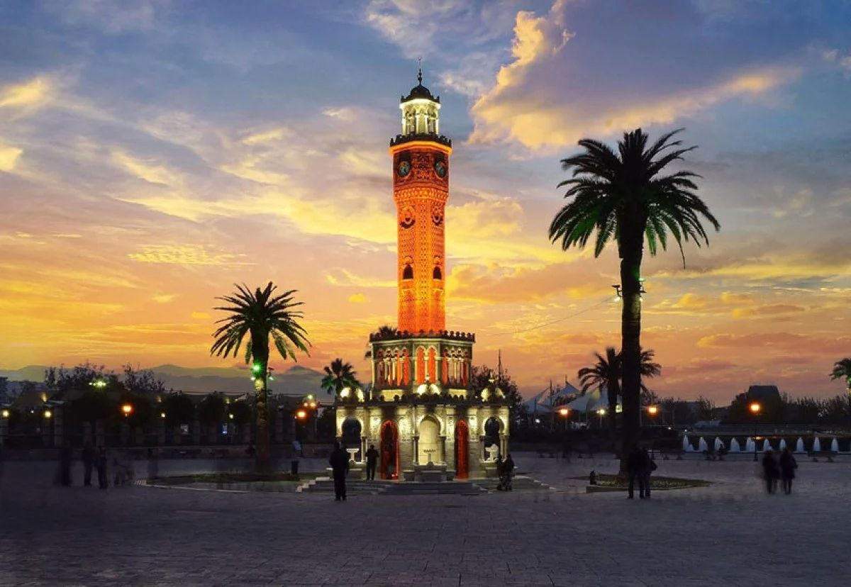 TÜİK’ten ters köşe anket: Türkiye’nin en mutsuz şehirleri belli oldu! Duyanlar şaşkına döndü - 5. Resim