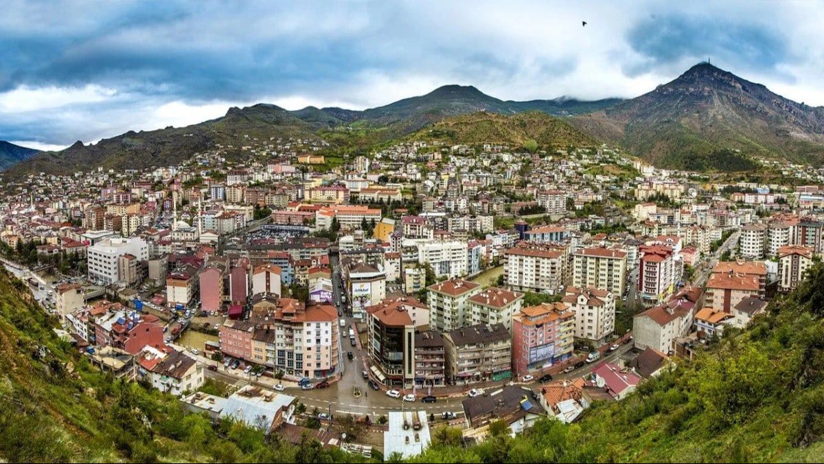 TÜİK’ten ters köşe anket: Türkiye’nin en mutsuz şehirleri belli oldu! Duyanlar şaşkına döndü - 11. Resim