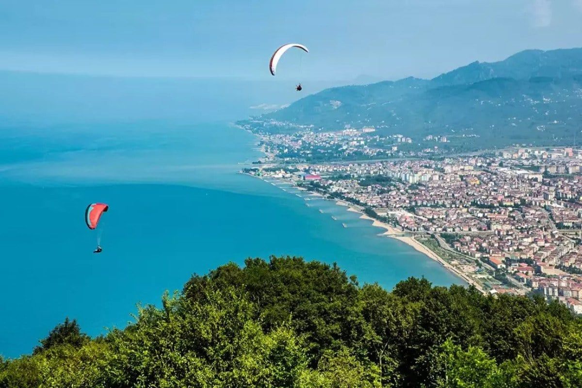 TÜİK’ten ters köşe anket: Türkiye’nin en mutsuz şehirleri belli oldu! Duyanlar şaşkına döndü - 10. Resim