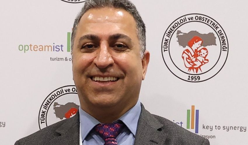 15 doğumdan biri tüp bebek! Modern hayat şartları doğum oranını azaltıyor 15 doğumdan biri tüp bebek! Modern hayat şartları doğum oranını azaltıyor - 1. Resim