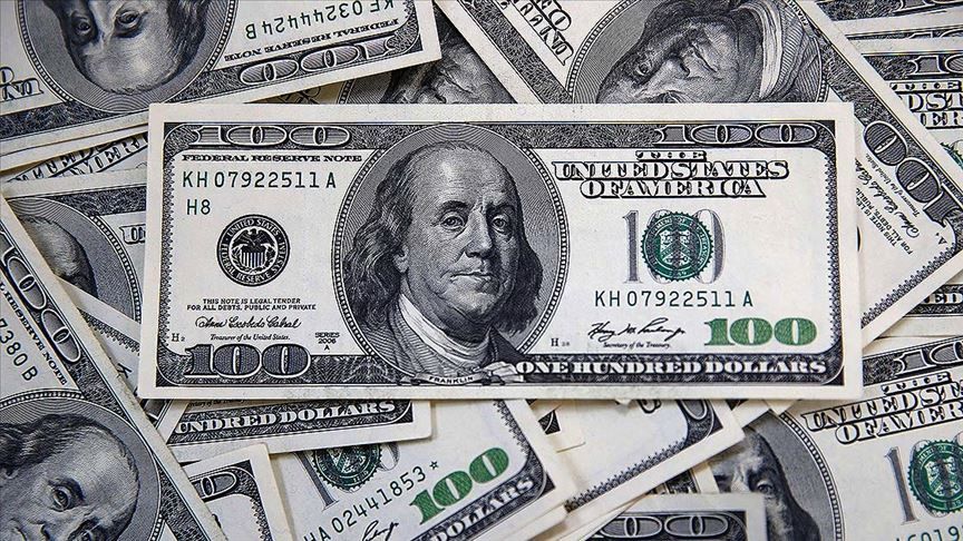 Borsa, dolar, altın... 3'ü birden şaşırttı! Bu hafta en çok hangi yatırım aracı kazandırdı? - 1. Resim