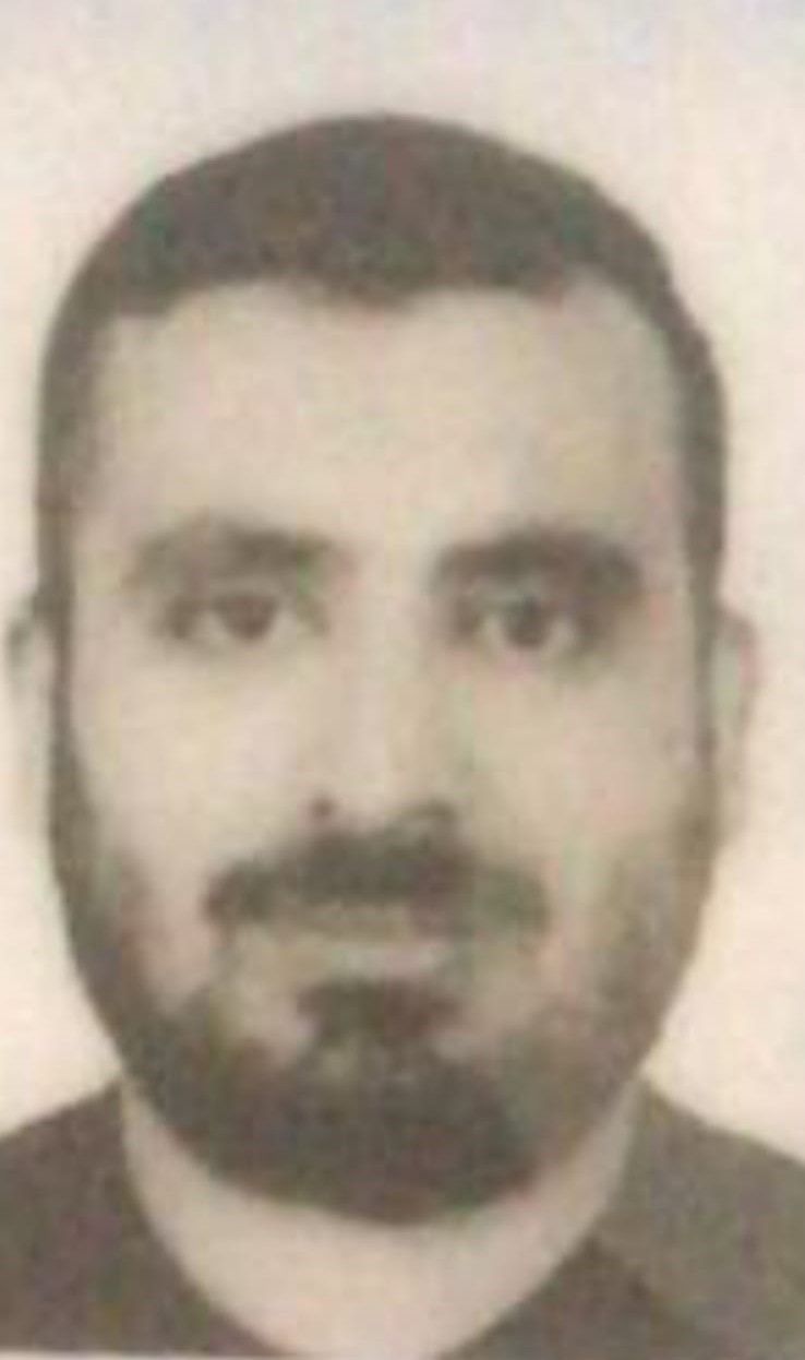 Çocuklarının gözü önünde av tüfeğiyle sıktı! Sevgilisi yetmedi baldızını da... - 2. Resim