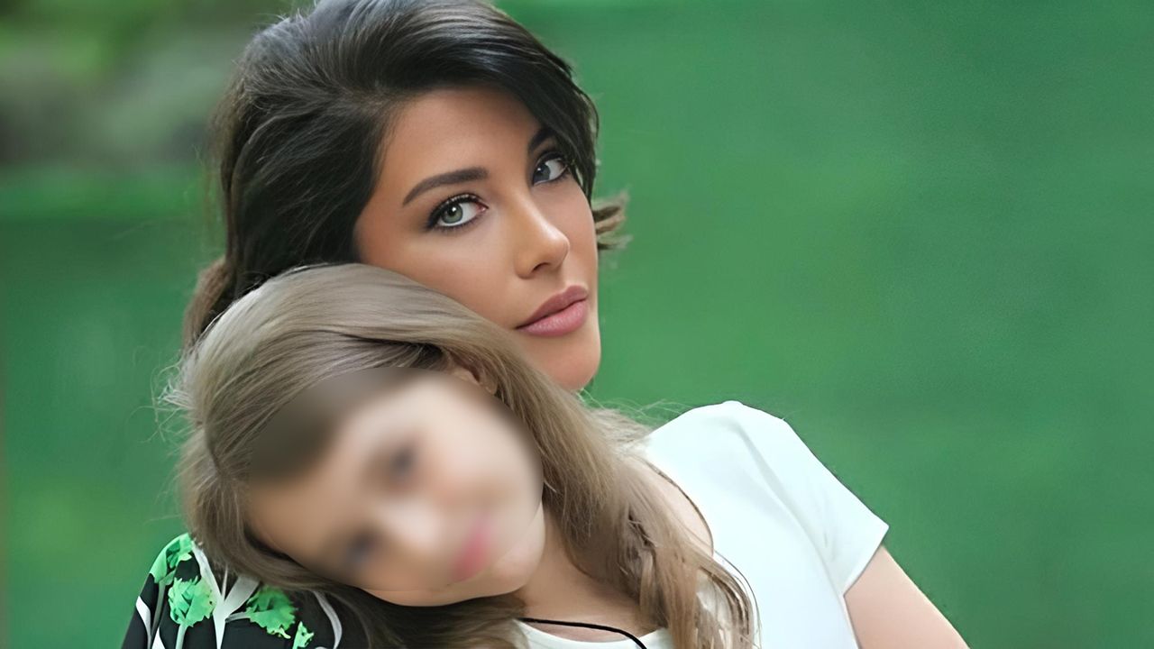 Deniz Akkaya’ya konuşma yasağı! Uymazsa hapse girebilir Deniz Akkaya’ya konuşma yasağı! Uymazsa hapse girebilir - 1. Resim