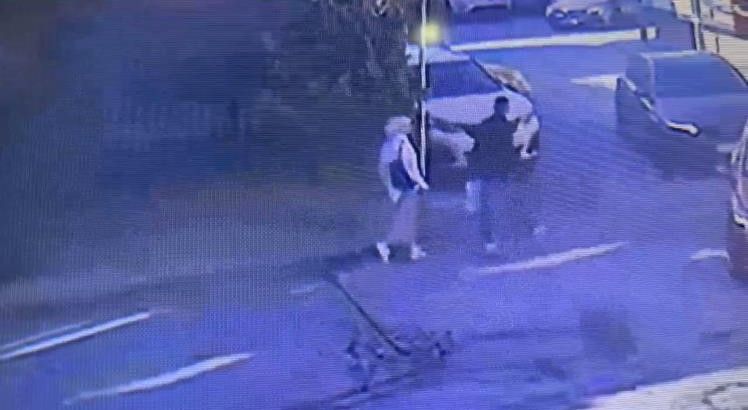 Erzincan'dan gelip Başak'ı öldürmüştü: Yanında taşıdığı poşetten çıkan not dehşete düşürdü - 1. Resim