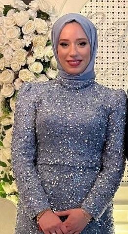 Erzincan'dan gelip Başak'ı öldürmüştü: Yanında taşıdığı poşetten çıkan not dehşete düşürdü - 3. Resim