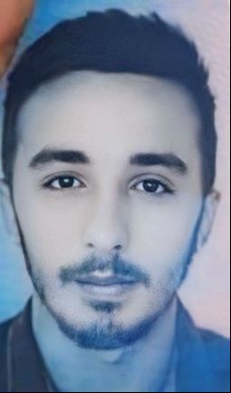 Erzincan'dan gelip Başak'ı öldürmüştü: Yanında taşıdığı poşetten çıkan not dehşete düşürdü - 4. Resim