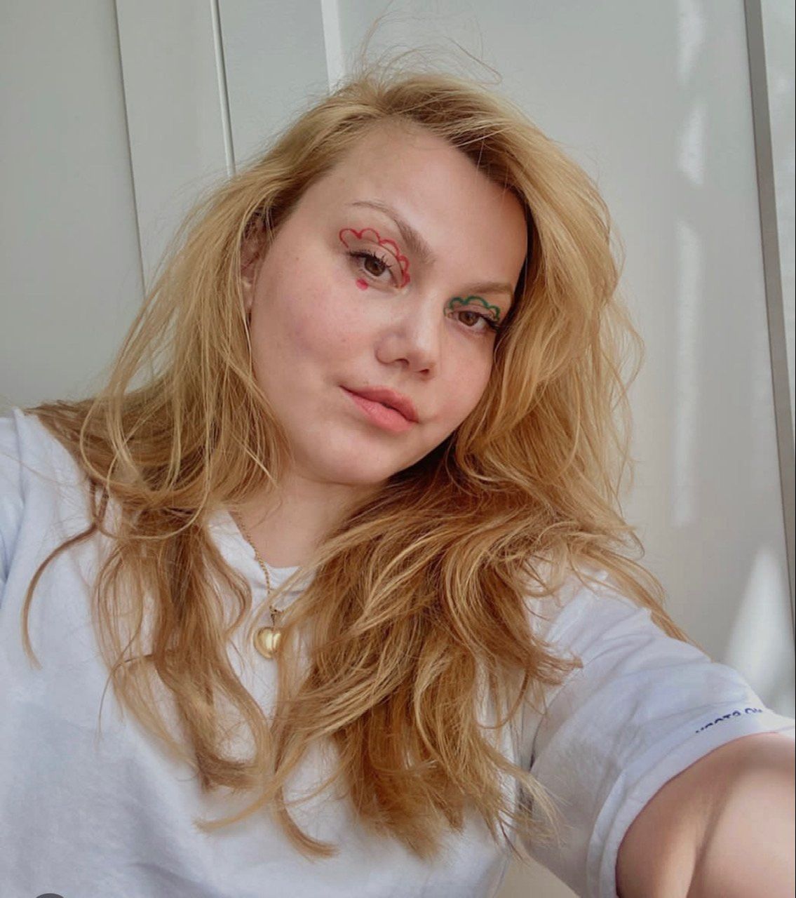 Eşi Merve Veziroğlu'nu 58 kere bıçaklayan zanlıya 26 yıl hapis cezası - 2. Resim