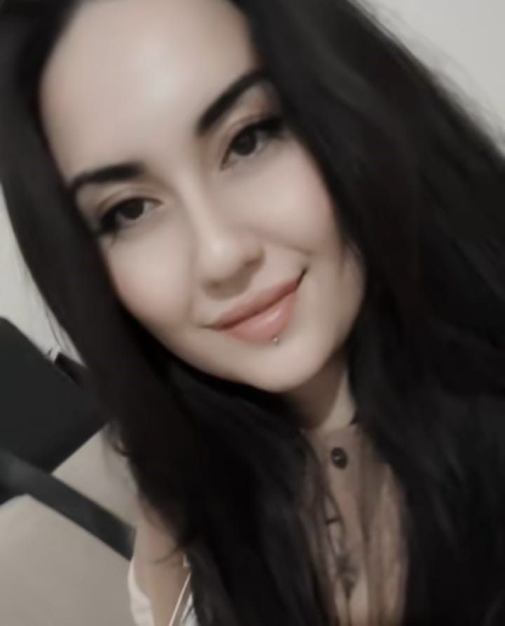 Eski baldızına dehşeti yaşatmıştı! Korkunç cinayeti çocuklarının gözü önünde işlemiş - 3. Resim