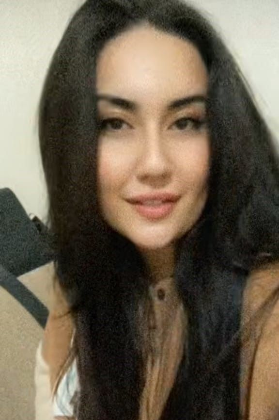 Eski baldızına dehşeti yaşatmıştı! Korkunç cinayeti çocuklarının gözü önünde işlemiş - 4. Resim