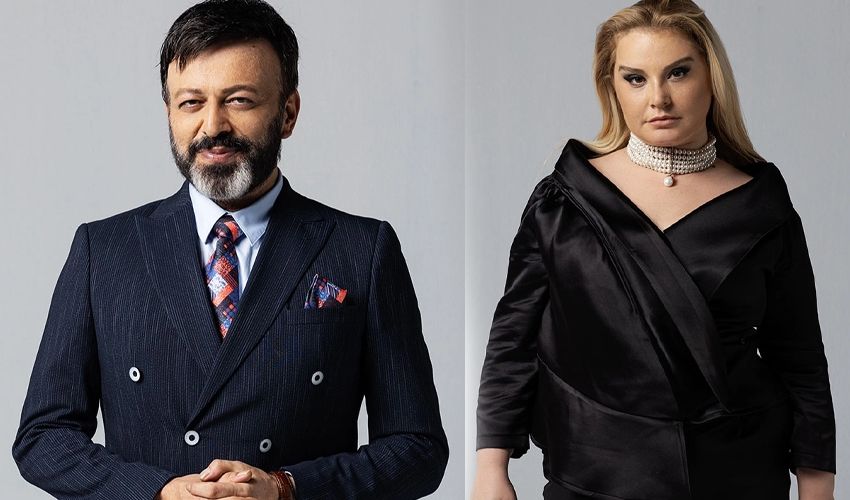 Kirli Sepeti’nde üst üste ayrılık! İki oyuncu birden ekiple vedalaşıyor - 2. Resim