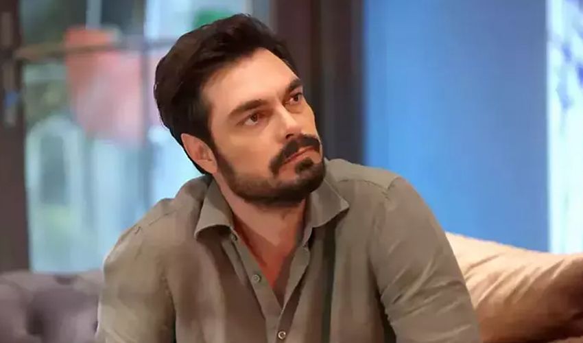 Kirli Sepeti’nde üst üste ayrılık! İki oyuncu birden ekiple vedalaşıyor - 1. Resim