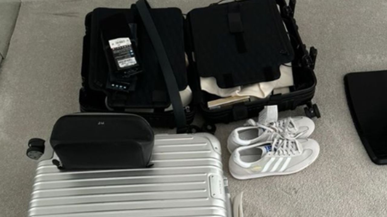 Mourinho'dan sevince boğan paylaşım! Fenerbahçe'de yeni dönem başlıyor Mourinho'dan sevince boğan paylaşım! Fenerbahçe'de yeni dönem başlıyor - 1. Resim