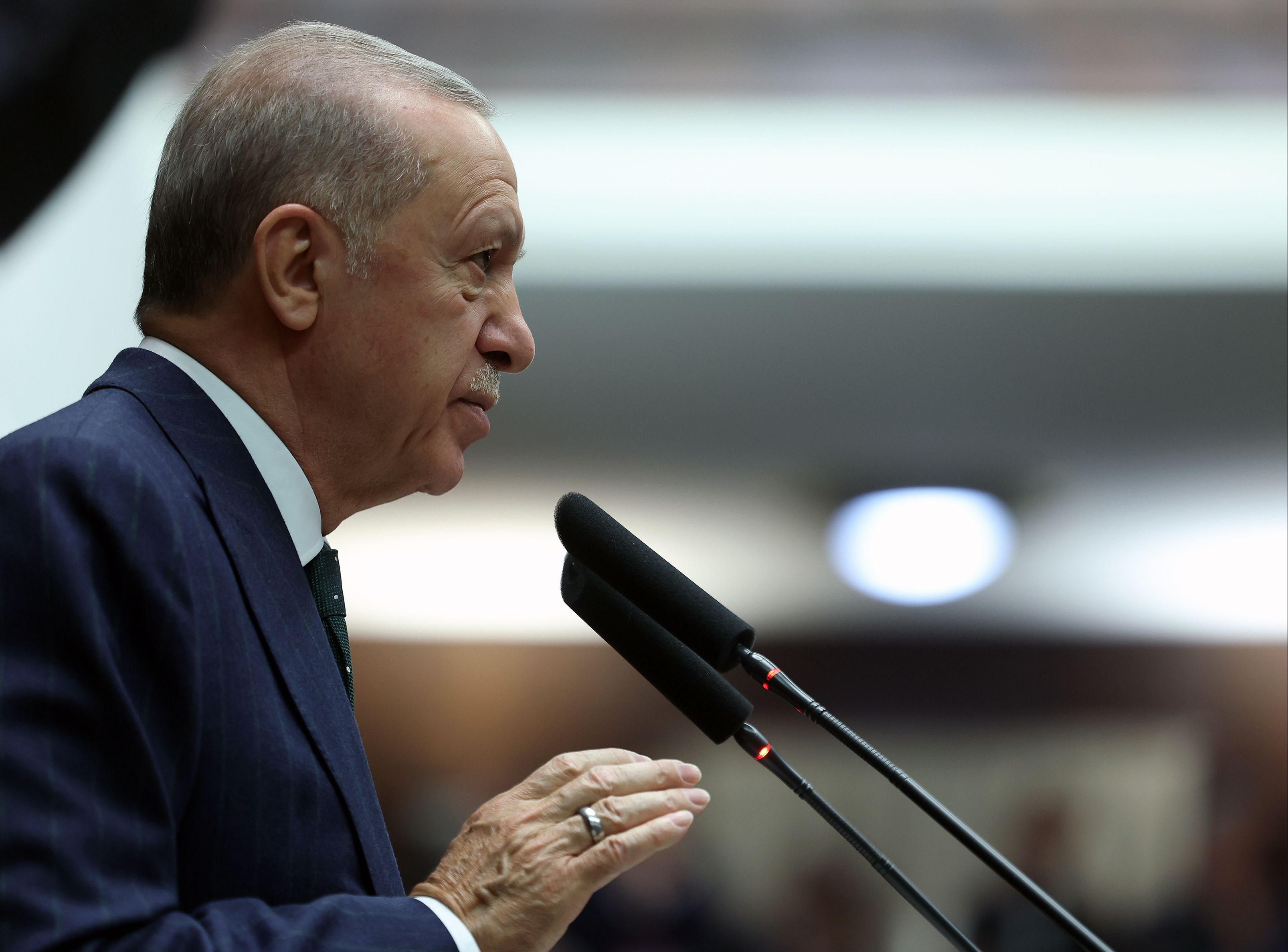 “Nüfus Savaşı”nı siyonistler kazanıyor! İsrail dünyayı kısırlaştırıyor - 1. Resim