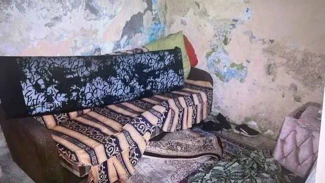 Pendik'teki vahşette yeni görüntüler ve ayrıntılar ortaya çıktı: Katilden cesede 'imza'! - 3. Resim