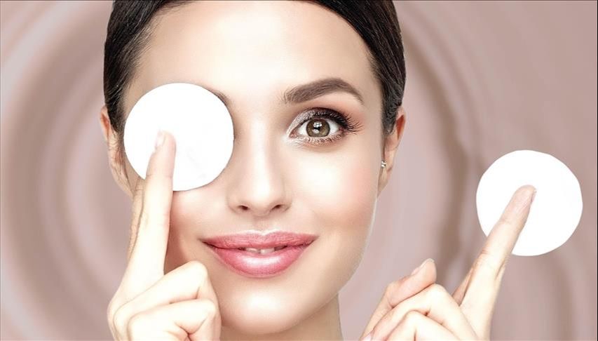 T&uuml;rkiye, estetik ve g&uuml;zellik sekt&ouml;r&uuml;nde uluslararası ilgiyi &uuml;st&uuml;ne &ccedil;ekiyor - 3. Resim