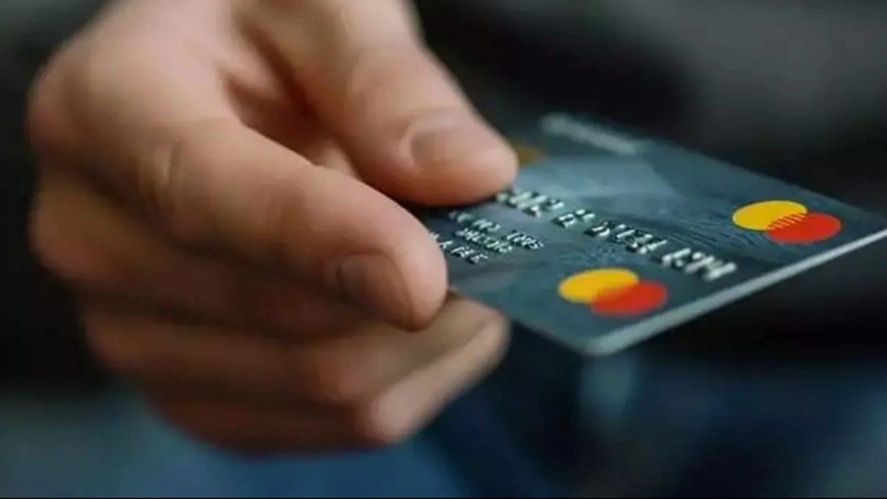 3 ay asgari ödeyenin kredi kartı kapatılacak... Söz konusu iddialara DMM'den yalanlama geldi - Ekonomi