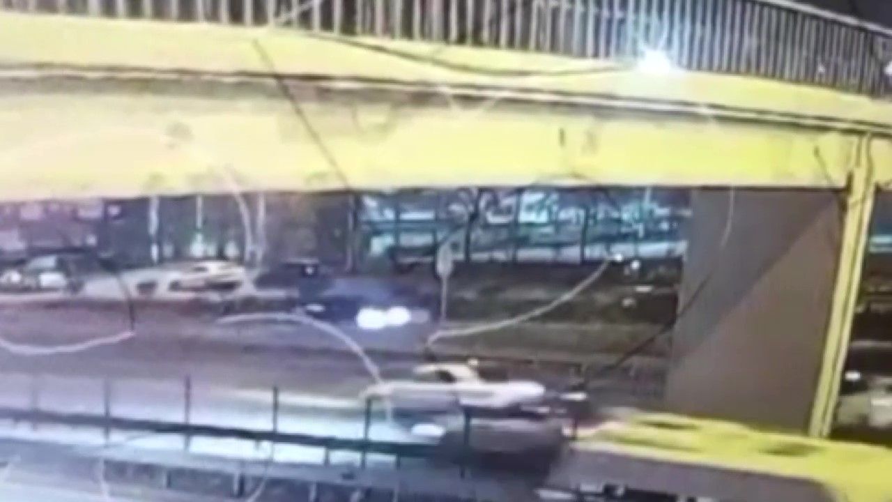 4 yaşındaki çocuğu hayattan koparıp kaçmışlardı! Yakayı ele verdiler - 1. Resim