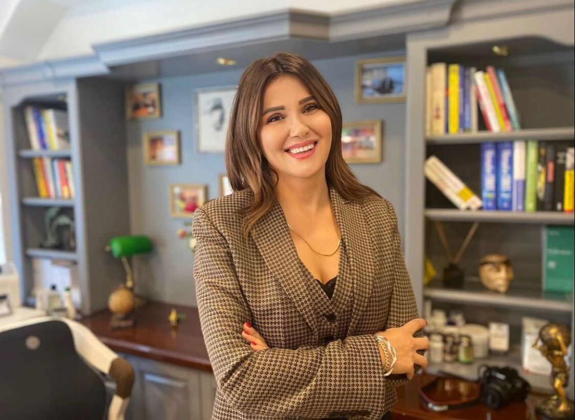 Çağımızın pandemisi hafızayı vuruyor... İnternet dijital unutkanlık yapıyor Çağımızın pandemisi hafızayı vuruyor... İnternet dijital unutkanlık yapıyor - 1. Resim