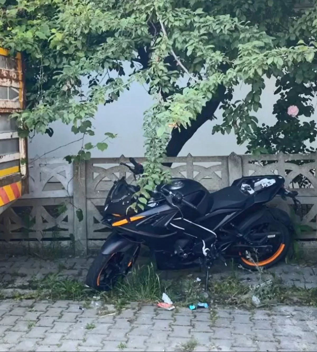 ‘Daltonlar’ çetesinin kırıntıları da toplandı! İstanbul ve Kırıkkale polisinden film gibi operasyon - 4. Resim