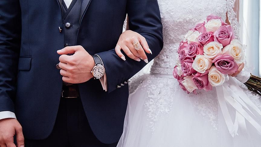 Dolandırıcıların yeni hedefi dini nikah! İnternette nikah cüzdanı satmaya başladılar Dolandırıcıların yeni hedefi dini nikah! İnternette nikah cüzdanı satmaya başladılar - 3. Resim