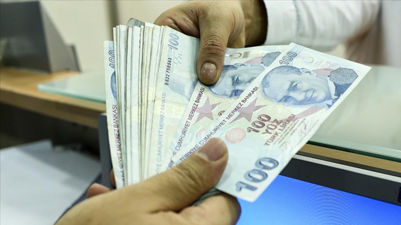 Emeklilere bayram havası! Bankalar promosyonları güncelledi - 4. Resim