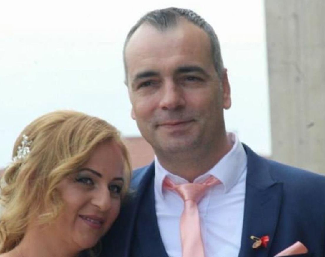 Hatalı sollama zincirleme kazaya neden oldu: 3 ölü, 4 yaralı - 1. Resim