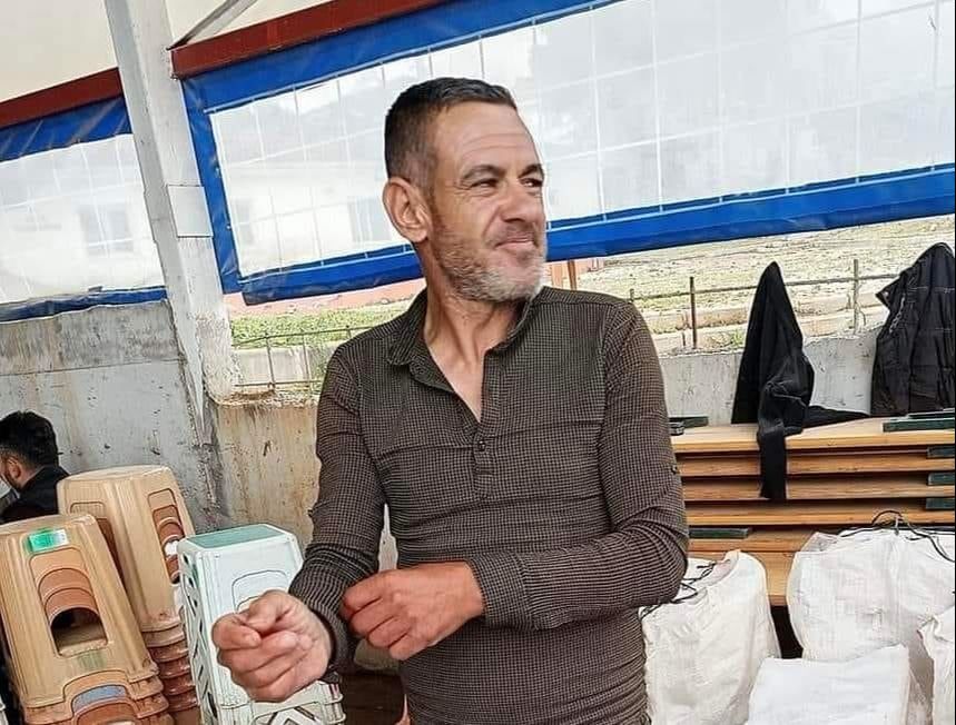 İki katlı binada çıkan yangın faciaya sebep oldu! 1 kişi yanarak öldü İki katlı binada çıkan yangın faciaya sebep oldu! 1 kişi yanarak öldü - 2. Resim